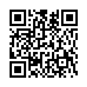 比不上他们任何一人二维码生成