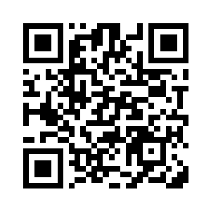 比不上佛门以普济众生为己任二维码生成