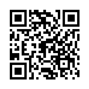 比不上周一峰和李明他也就认了二维码生成