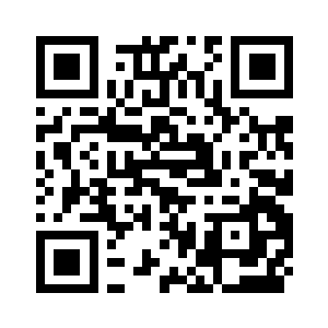 比不了认字给他们带来的诱惑二维码生成