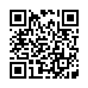 比不得寒无心本人的实力二维码生成