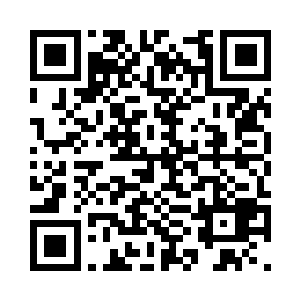 比不过人家就想要用嘴皮子来战斗吗二维码生成