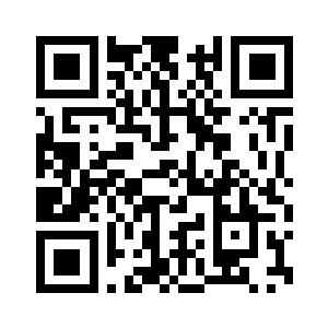 比不过林烽啊比不过二维码生成