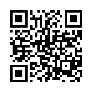 比与倾国倾城的美女缠绵更醉人二维码生成