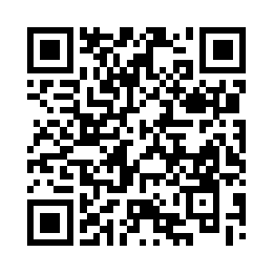 比与林镇通之间的一战更加凶险好几倍二维码生成