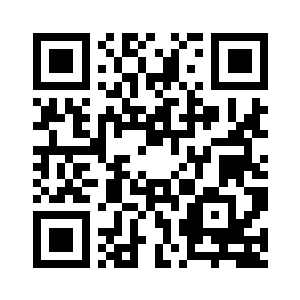 比专业的会计师还要厉害二维码生成