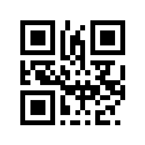 比专二维码生成