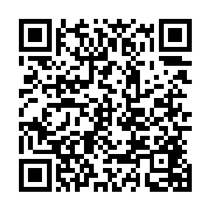 比世上最锋利的武器还要尖锐的龙爪直朝莫多的胸口处探去二维码生成