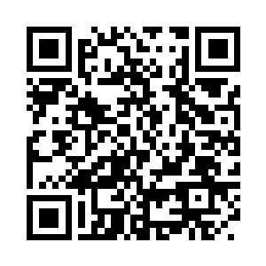 比世界上任何一种补品都还要好上成千数万倍二维码生成