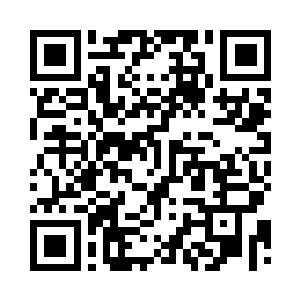比东海市银行总行的金砖还要多得多二维码生成