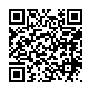 比临淮侯在应天的府邸至少小了一半二维码生成