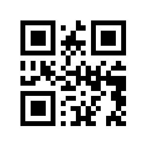 比么二维码生成