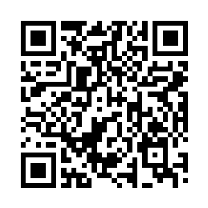 比之一般的元丹境界的武者也丝毫不差二维码生成