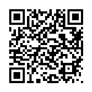 比之一般的天才帝宝还要珍稀许多二维码生成