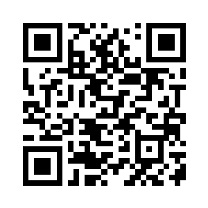 比之临淮侯府也小不了多少二维码生成