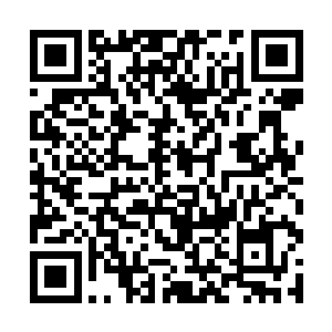 比之之前的时候杨戬遇到的冥月大帝显然还有所不如二维码生成