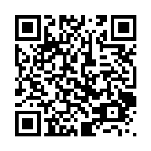 比之他的踏雪无痕甚至还要高出一筹的二维码生成