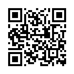 比之任何外毒都要厉害百倍二维码生成