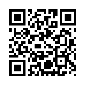 比之任何的东西都要可怕二维码生成