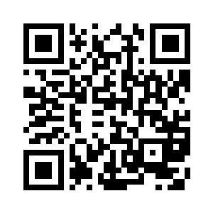 比之儒家的修炼法门丝毫不弱二维码生成