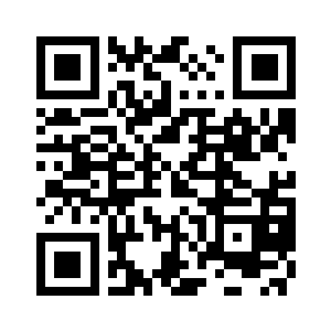 比之其父宸王的璀璨星眸二维码生成