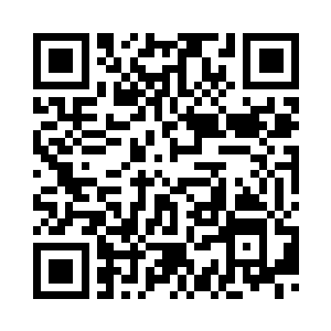 比之刚才的三头巨龙虽然小了不少二维码生成