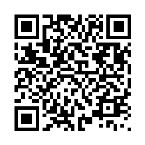 比之前九皇子许诺的藤妾等级更高二维码生成