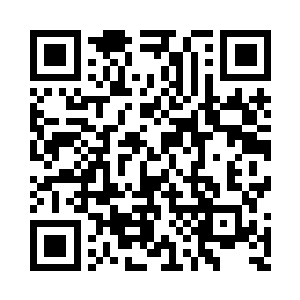 比之前他见过的所有人类城池都要广阔得多二维码生成