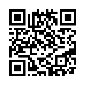 比之前任何一次都更加的凝实二维码生成