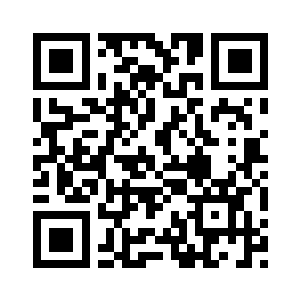 比之前任何一次都要彻骨地冰寒二维码生成