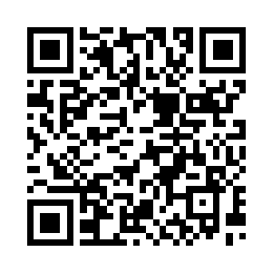 比之前单纯的符阳珠至少强大十倍二维码生成