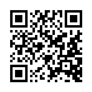 比之前城北一次齐射增强五成二维码生成