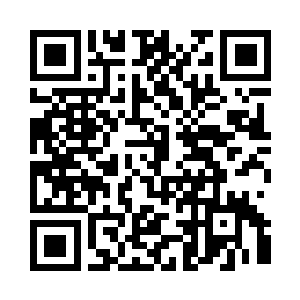 比之前完全不是一加一等于二这么简单的叠加二维码生成