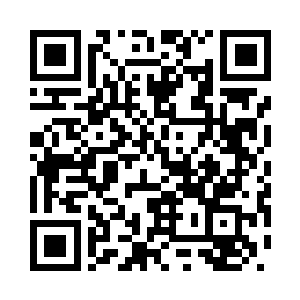 比之前战场上的表现还要令人心折二维码生成