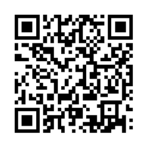 比之前所有次数加到一起都还要多的多二维码生成