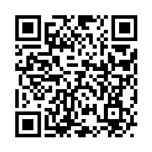 比之前拍的所有电视节剧加起来还要成功二维码生成