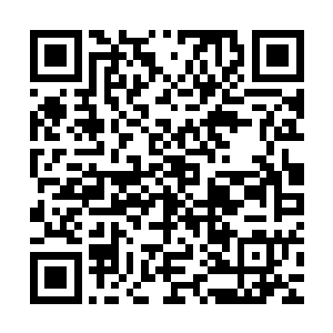 比之前时间仙剑前衰老死亡和被空间仙剑前被绞碎身体还要可怕二维码生成