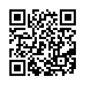 比之前每一场战斗都更加的仔细二维码生成