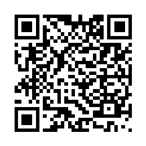 比之前混迹于江湖当中的草莽模样二维码生成