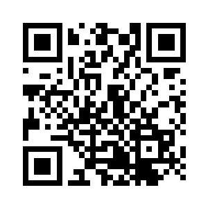 比之前漫无目的地寻找容易多了二维码生成