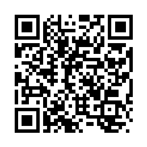 比之前白绝带给他的压力犹有过之二维码生成