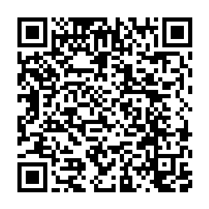 比之前的时候他见过的那个高手的杀气之龙不知道要恐怖了多少倍二维码生成