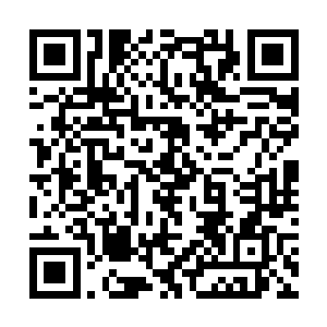 比之前的时候按狼狈的情况简直不知道要好了多少倍二维码生成