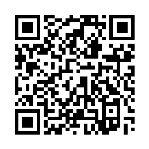 比之前的时候整整提升了一个大的档次二维码生成