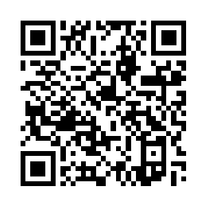 比之前的时候足足提升了一个大境界二维码生成