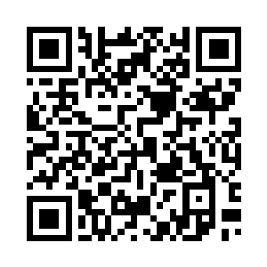 比之前的炼气期提升了一个大境界二维码生成