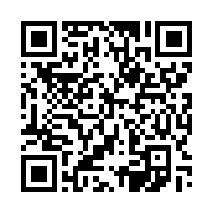 比之前砍向杨辰的任何一刀都要凶悍二维码生成