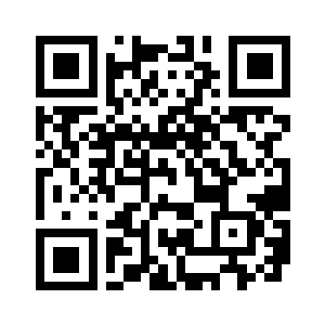 比之前解开封印还要紧张和投入二维码生成