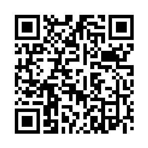 比之剑清风也是不差多少的……几乎一出手二维码生成