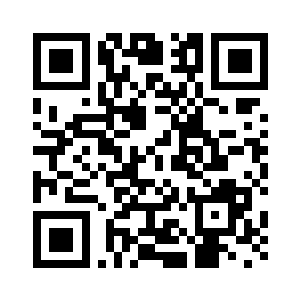 比之在伊伊手里同样强了许多倍二维码生成